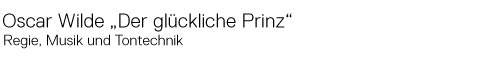 Prinz